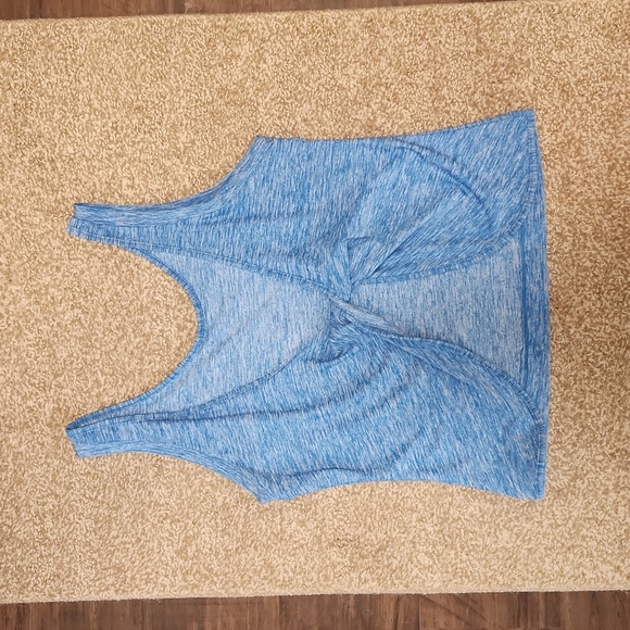 Born Primitive Studio Tank - Picture 2 of 4